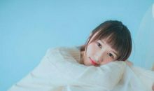 柒爸2018年7月天蝎座运势