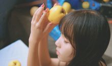 米舍兰2015年8月星座运势