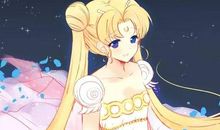 处女座男女姐弟恋指数