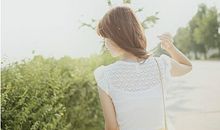 熊神进2015年8月星座运程