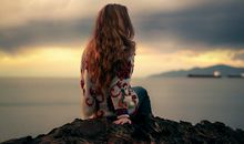 彼特每周星座运势(3.5-3.11)