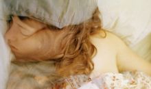 柒爸2018年3月双鱼座运势