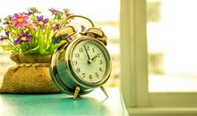 天秤座2012年爱情运