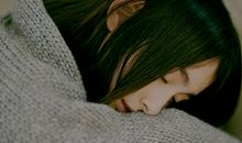 玛法达一周星座运势（5.16-5.22）