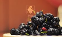 双鱼座下周运势2014年4月6日～2014年4月12日