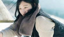 YAO叔水瓶座一周运势（1.15-1.21）