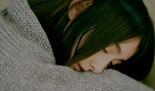 克里斯汀一周星座运势（11.16-11.22）