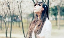 小乖麻根等卓玛2017年9月天秤座运势