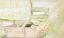 这是你想想不到的处女座，颠覆你的认知