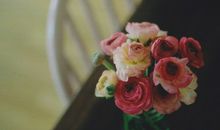 Eskey水瓶座2018年2月运势