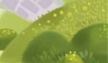 天蝎座女生的性格