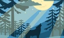 血型漫画：各个血型讨人厌的理由