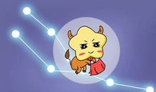 金牛座经历过背叛后会做什么