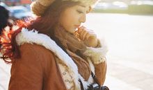 判答一周星座运势 （5.13-5.19）