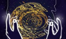 静电鱼12星座周运4.30-5.6