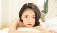 Ezoey一周星座运势（5.13-5.19）