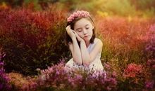 黛比弗兰克:双子座2018年5月运势