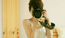 闹闹女巫店一周星座运势(11.7-11.13)