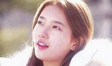 艾菲尔一周星座运势2/24~3/2