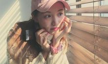 离婚的处女男人阴暗面