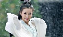 杀破狼12星座一周运势2014.3.3-3.9