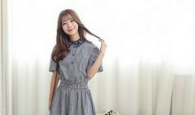 贝拉2015年7月双子座运势