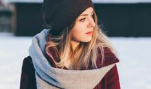 Lunita占星之旅一周星座运势（5.20-5.26）