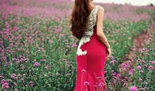 乔瑟夫2015年7月星座运势