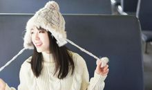 海百合一周星座运势（5.13-5.19）