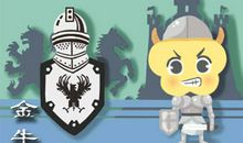 小乖麻 2019年10月金牛座运势