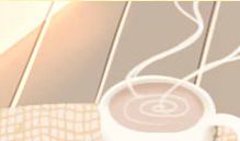 天蝎座女生的婚姻失败之处