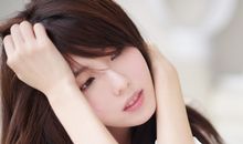 金爱伦2015年7月双子座爱情