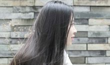 塔罗哈比熊2015年7月星座运势