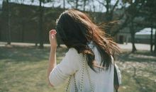 占星骑士一周职场运势（11.7-11.13）