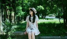 塔罗哈比熊2015年8月星座运势