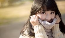 金爱伦2015年7月天蝎座爱情