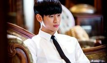 塔罗哈比熊2014年2月12星座运势