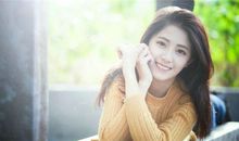 YAO叔天蝎座一周运势（7.2-7.8）