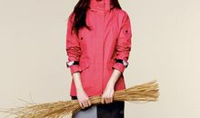 紫微斗数论财帛宫