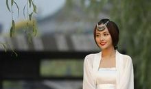 塔罗哈比熊2014年3月12星座运势