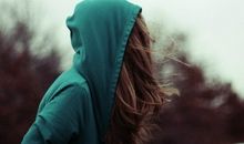 静电鱼2016年11月星座运程