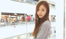 紫微斗数论财帛宫之武曲星