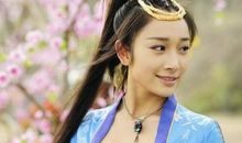 玛法达星座运势2014.3.6-3.12