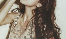 紫微斗数论财帛宫之紫微星