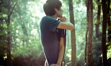 如萱占卜一周星座运势（11.7-11.13）