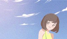 天蝎座婆婆如何看待婆媳关系