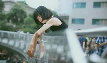 A微日记2015年7月处女座运势