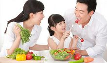 谁是最孝顺父母的生肖君