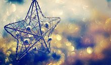 贝拉2015年7月双鱼座运势