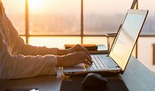 星座职场：职场中最具有攻击性的星座